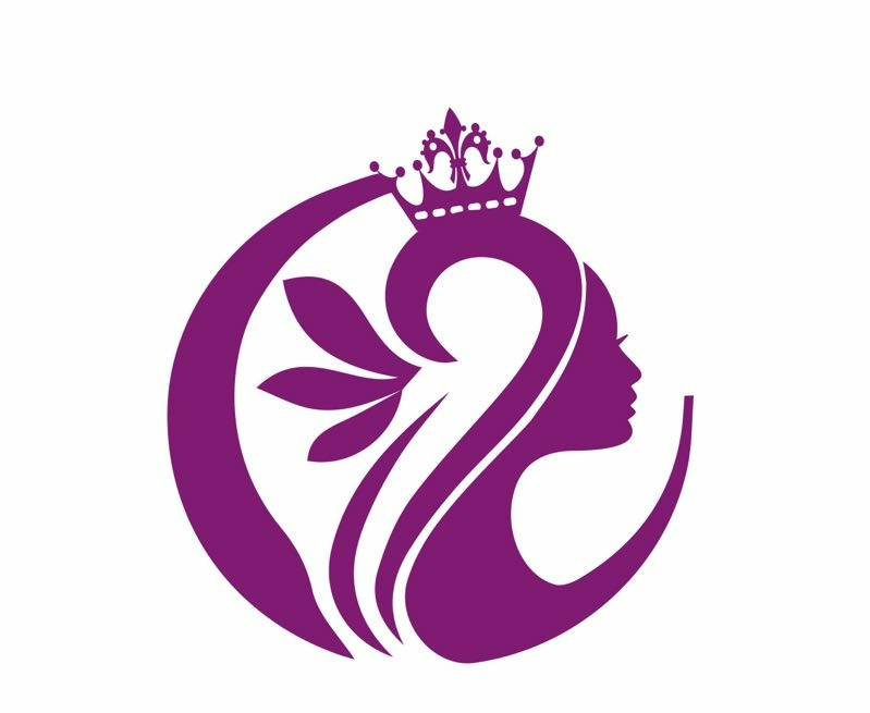 天津河东圣韩美医疗美容门诊