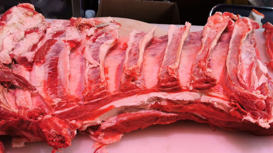 【昌淮牛羊肉】昌淮牛羊肉电话,昌淮牛羊肉地址_360地图