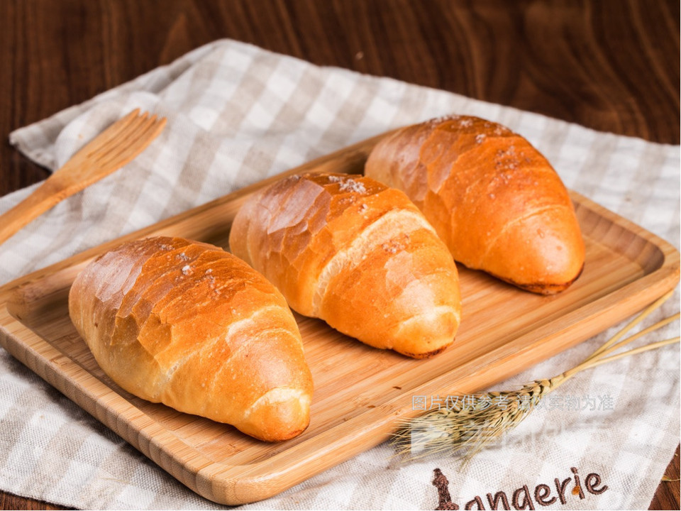 都恩客金虹桥apita