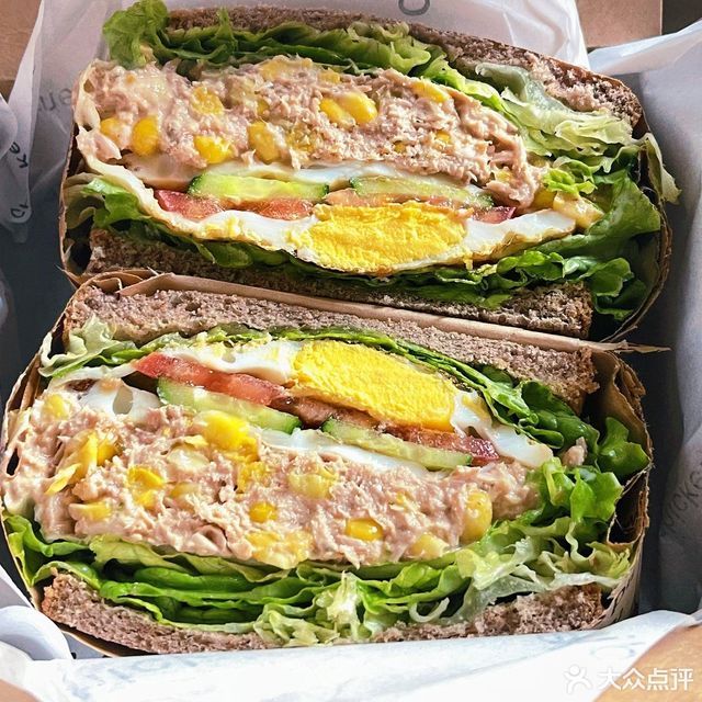 餐馆;餐饮;轻食;小吃;小吃快餐;快餐;西式快餐