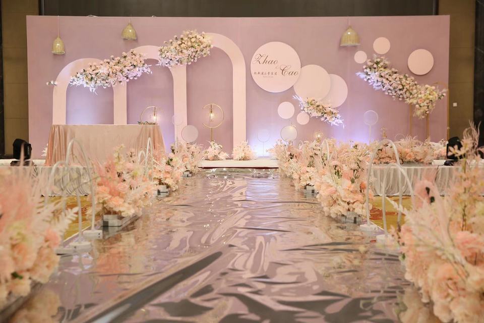 查看七莘路1885号绿瘦酒店_360地图搜索结果列表