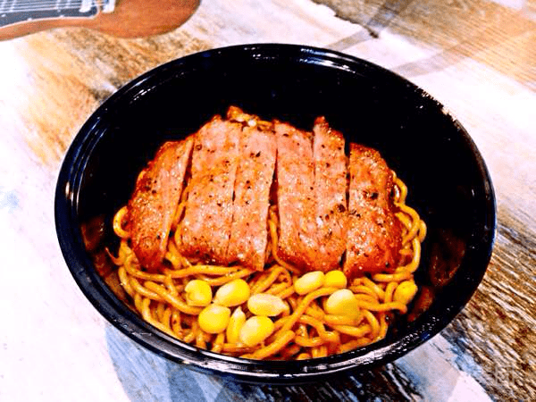 【港是港非】港是港非电话,港是港非地址_360地图