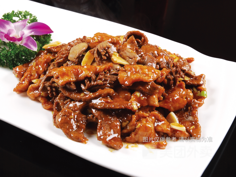 奕博狮子头民权门店