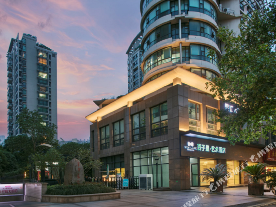 【如家酒店(杭州火车东站朝晖路店)】地址,电话,路线,周边设施_360
