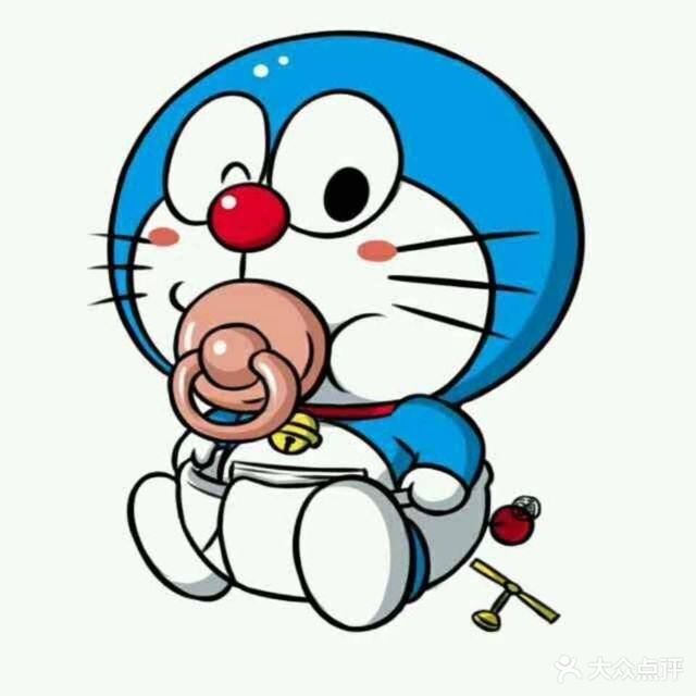 富民眼镜(汇源大厦北)