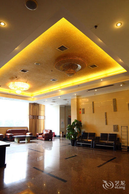 衡阳市 住宿服务 酒店 > 东信宾馆(火车站店)东信宾馆(火车站店)位于