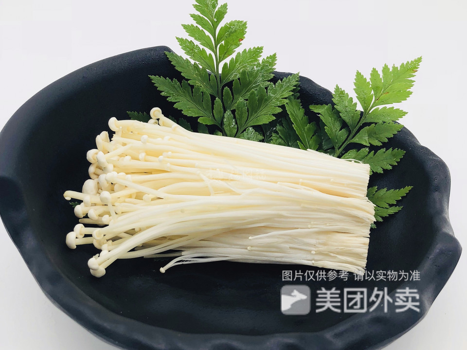 杨国福麻辣烫(红旺店)