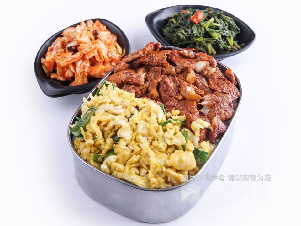 推荐菜:标签:快餐餐饮老王肥瘦盒饭位于锦州市凌西大街38-64号