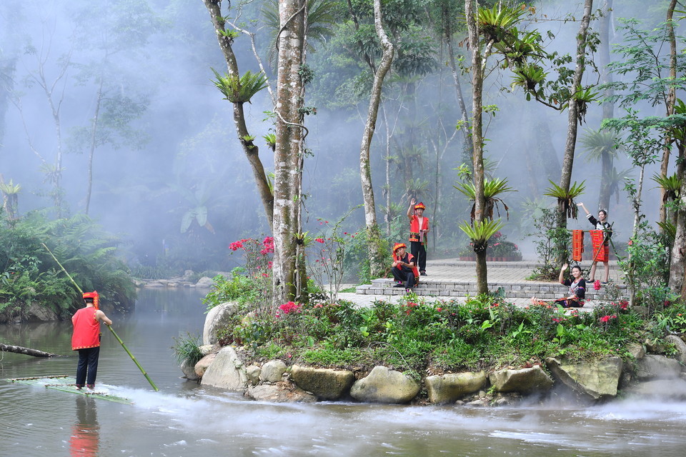 查看百花嶺瀑布旅遊區_360地圖搜索結果列表