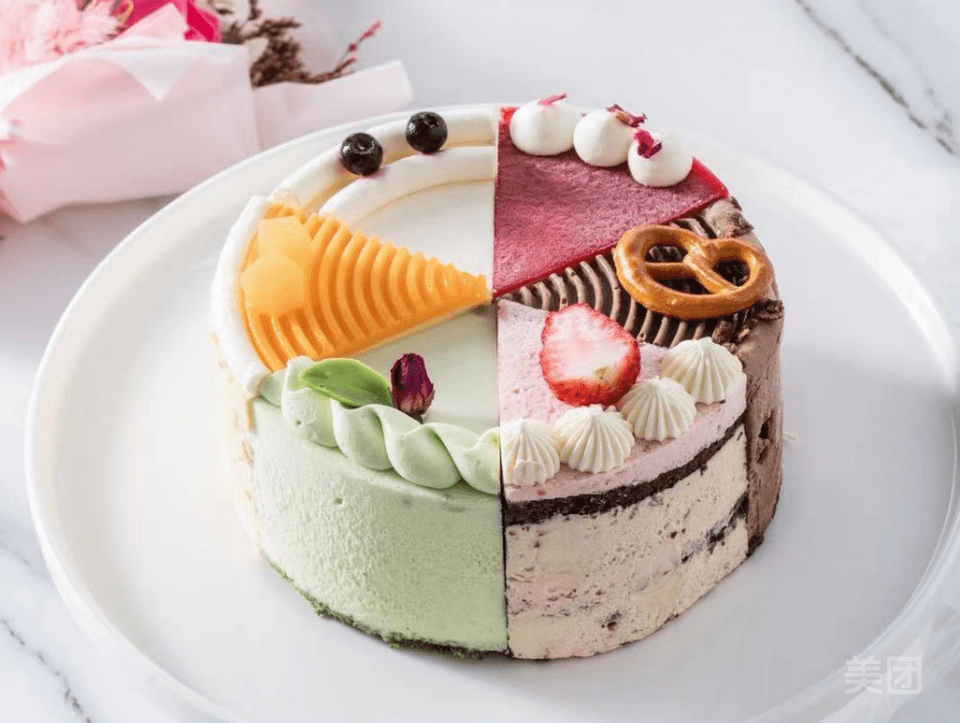 思味贝卡世茂店