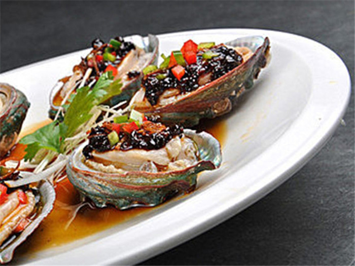 【龙湖饭店】地址,电话,路线,周边设施_360地图