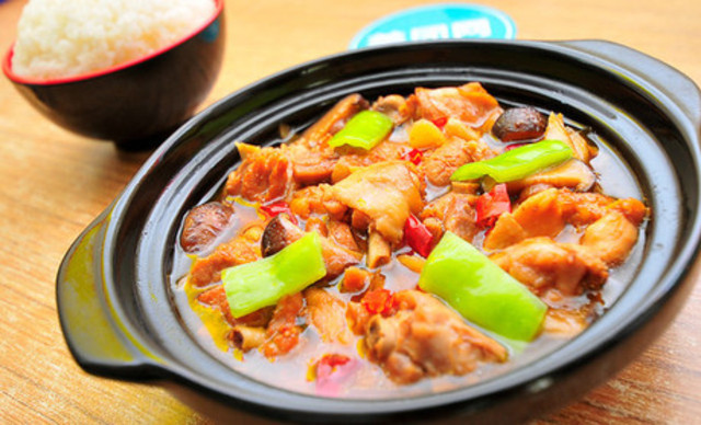 【全友居黄焖鸡米饭(古固寨店)】全友居黄焖鸡米饭(古固寨店)电话_全