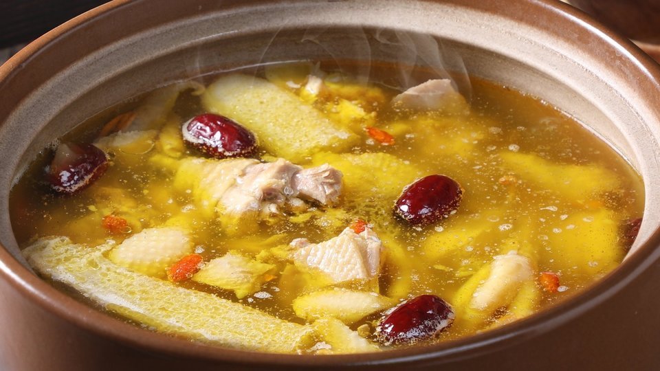 庆江南苏帮菜张家港中骏店