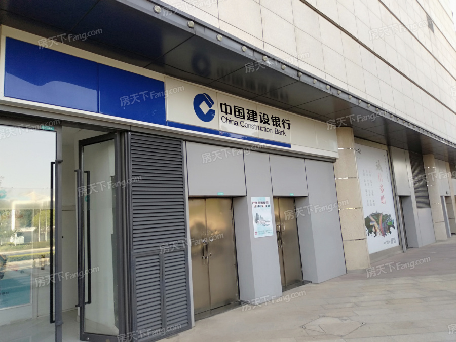 普宁华美家园,普宁华美春天_大山谷图库