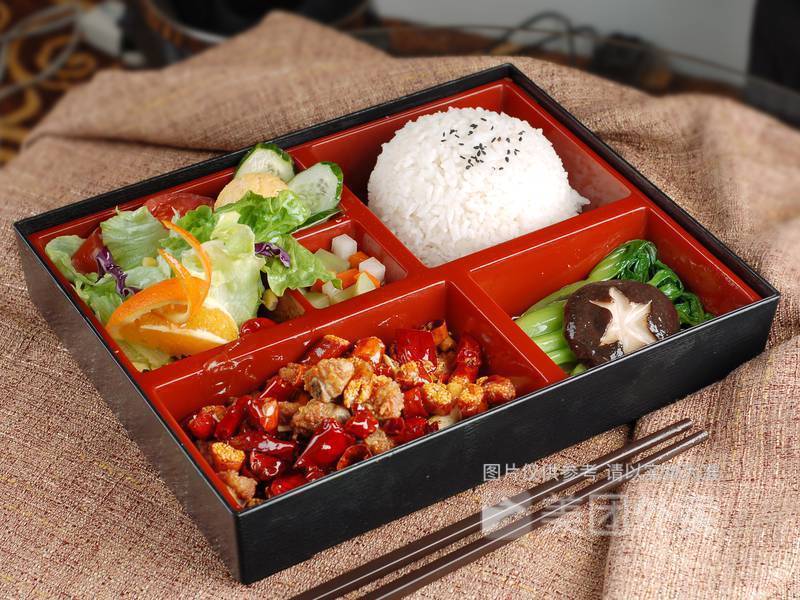 王婆串串香羊子巷总店