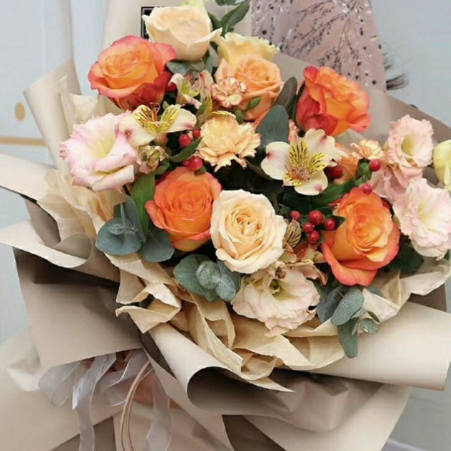 怎么去,怎么走,在哪,在哪里,在哪儿):洛阳市宜阳县中街小北门北关路二