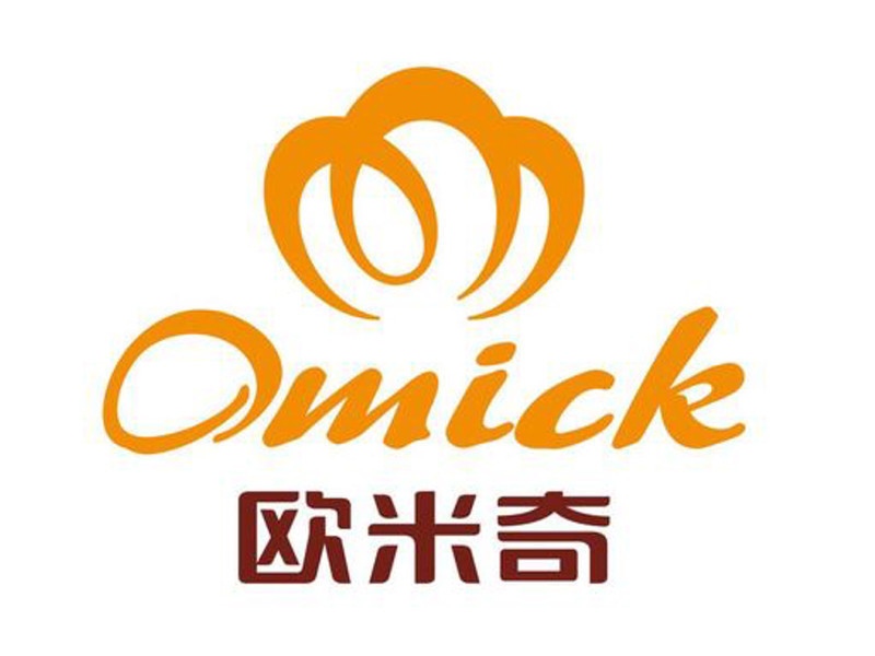 欧米奇西点西餐学院图片