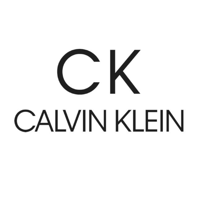                            ck