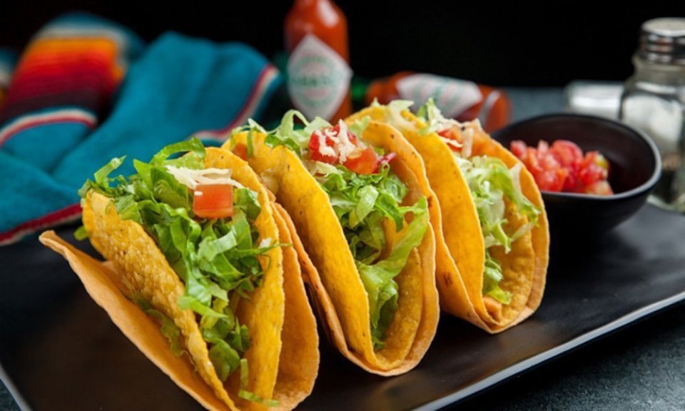 labamba拉芭玛泛悦城市奥特莱斯店