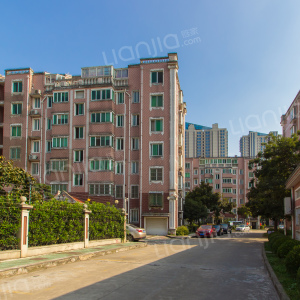 海上明珠园地址(位置,怎么去,怎么走,在哪,在哪里,在哪儿):上海市金山