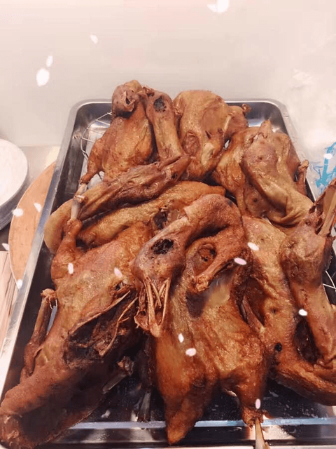 【航空港区滨河办事处】地址,电话,路线,周边设施_360地图