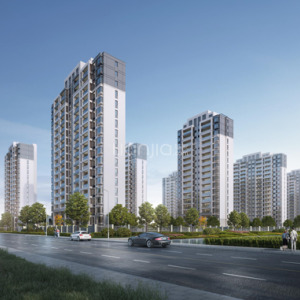 怎么去,怎么走,在哪,在哪里,在哪儿):常州市武进区茶泽街路劲御湖湾