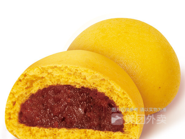 巴比馒头川南奉公路店