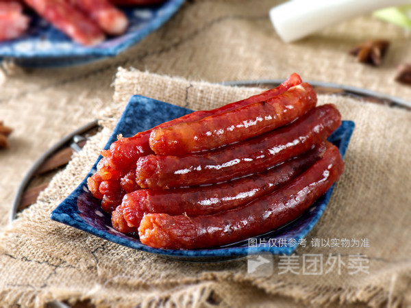 吉庆柳州螺蛳粉桂林米粉