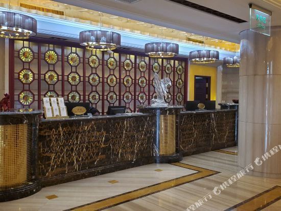 紫都苑宾馆位于通化市集安市云水路999号推荐菜:分类:三星级酒店;星级