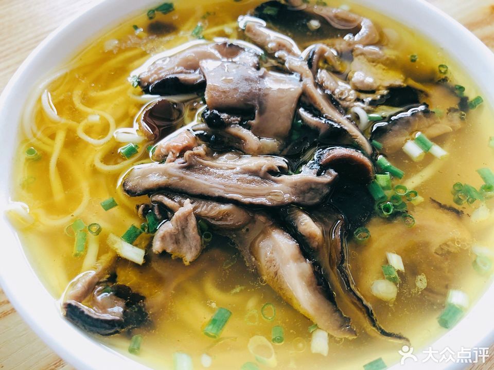 【陆二倩面】陆二倩面电话_陆二倩面怎么样_360地图