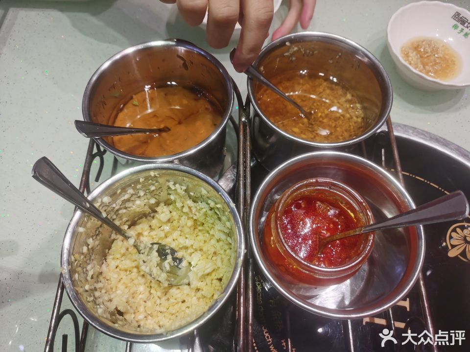 厨房好味(凤翔店)位于海口市龙华区凤翔西路11号 标签:餐馆中餐餐饮