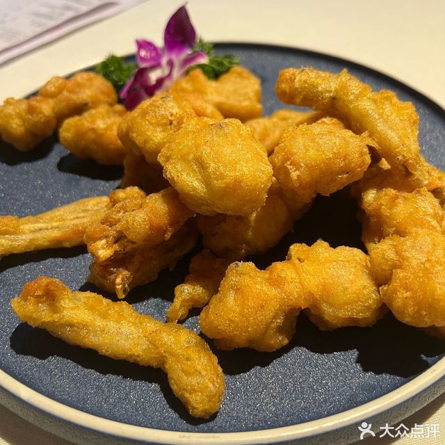 餐館;餐飲;粵菜;私房菜;中餐;順德菜;地方菜;特色菜;特色/地方風味