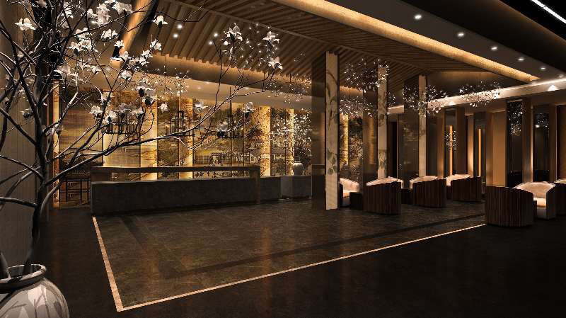 怎么去普陀区祁连山南路站