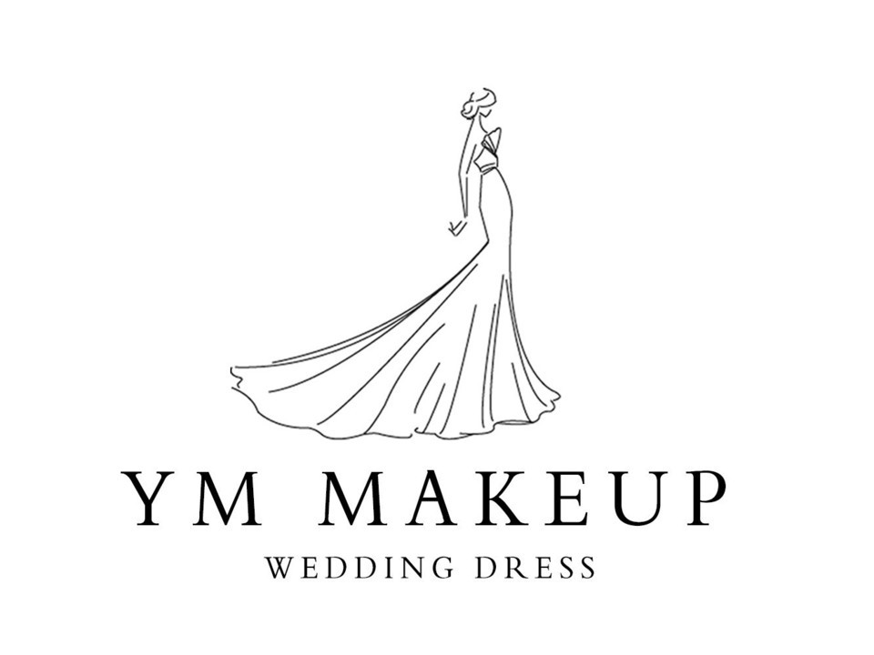 优蔓新娘跟妆婚纱馆