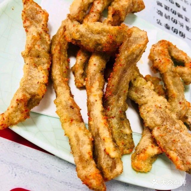 【桥头排骨(黄河路店)】桥头排骨(黄河路店)电话_桥头排骨(黄河路店)