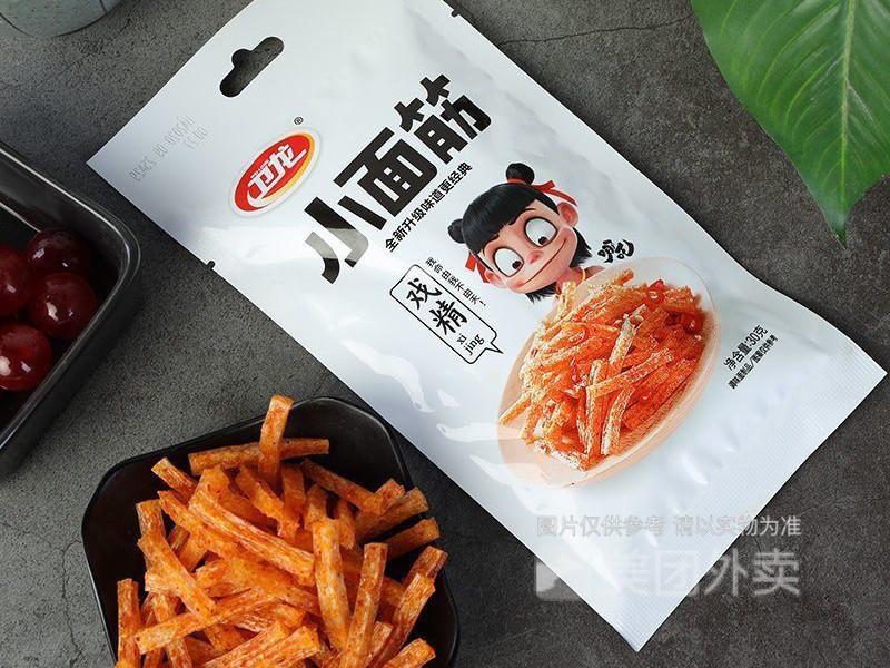 【周先生的飯】周先生的飯電話_周先生的飯怎麼樣_360地圖