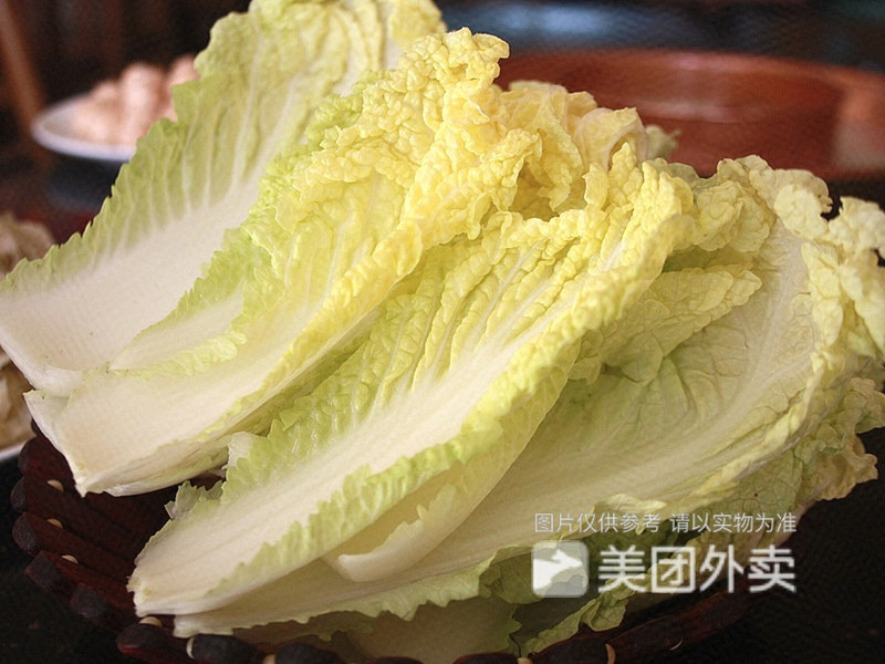 推荐菜:陈老伍麻辣烫(兴乐路店)位于嘉兴市秀洲区兴乐路与花园路交叉