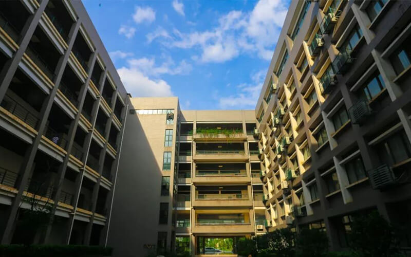 【武汉工程大学(流芳校区)】武汉工程大学(流芳校区)电话,武汉工程大