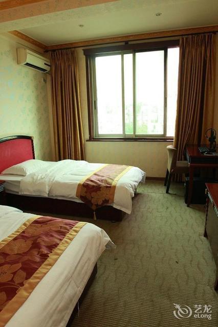 【乐怡商务宾馆】乐怡商务宾馆电话,乐怡商务宾馆地址,乐怡商务宾馆