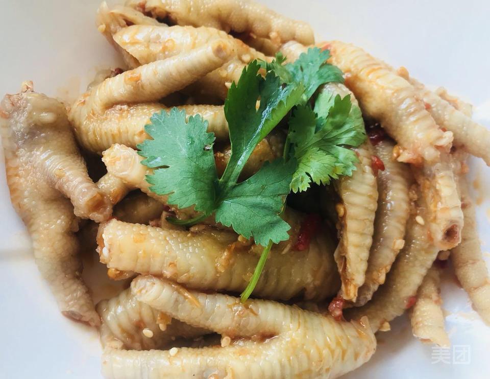 【一点甜品】一点甜品电话,一点甜品地址_360地图