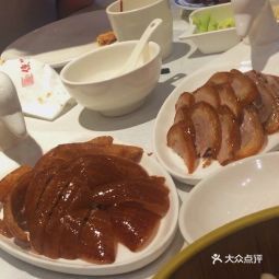 t019312c26b4efd6a5b.jpg