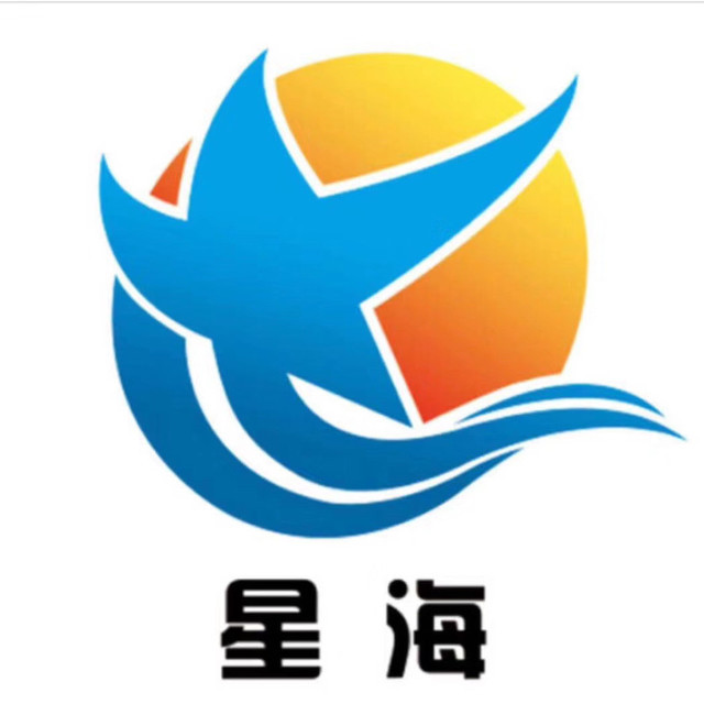 星海艺术培训机构图片