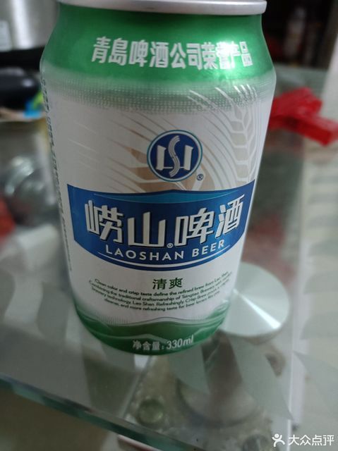 阿卿嫂私房菜