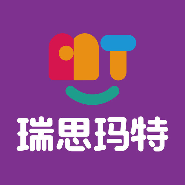 瑞思学科英语隆博商务楼