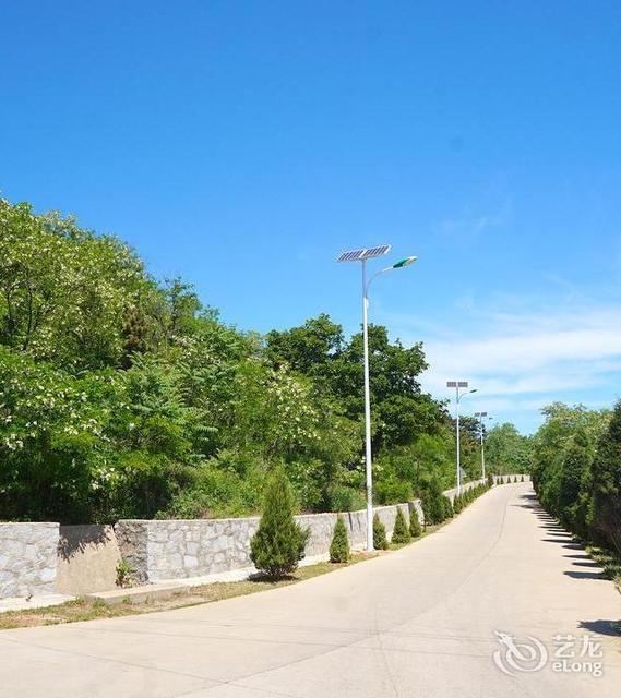 庄河王家岛丹丹度假村位于大连市长海县王家岛镇南海浴场推荐菜:分类