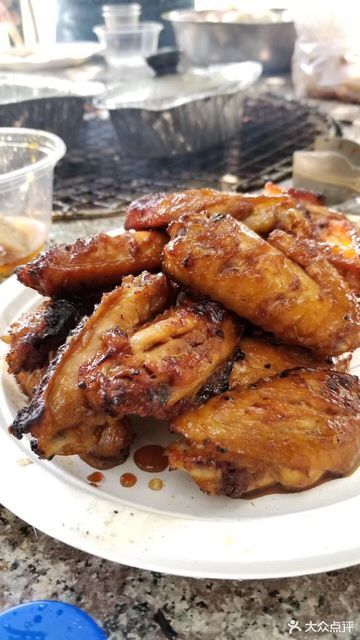 查看里水贤鲁岛_360地图搜索结果列表