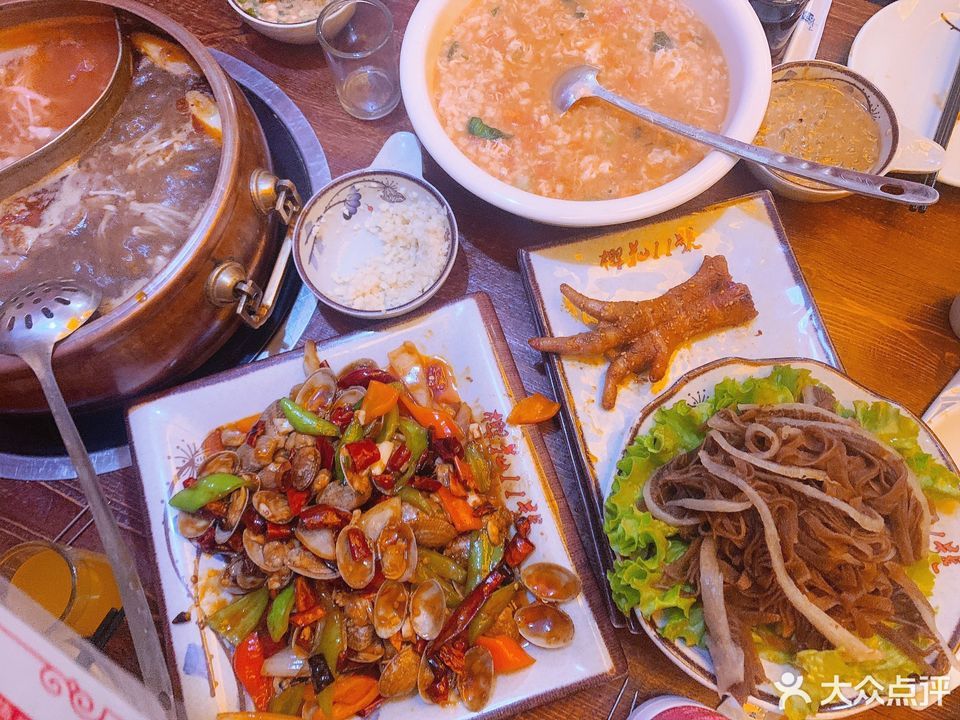 地址(位置,怎么去,怎么走,在哪,在哪里,在哪儿):北京市顺义区李桥镇