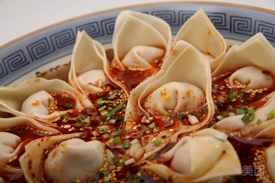 位于无锡市梁溪区嘉德花园23号-20(顽宠一族宠物生活馆,莲蓉园后门)