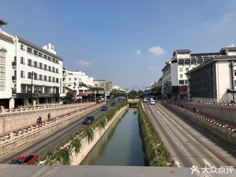 月亮印刷(吴衙场)