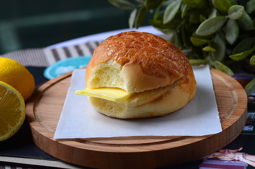 mrpotato土逗鲜生